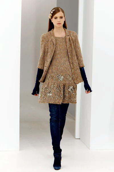 Look 24